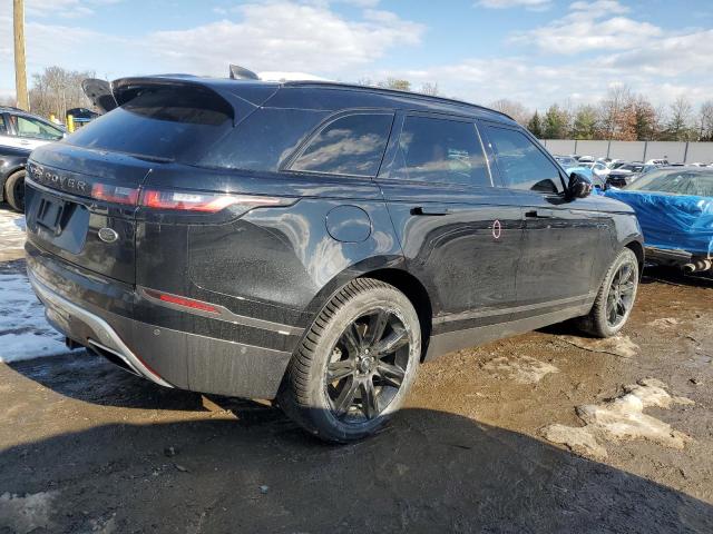 Photo 3 from auction – 2019 LAND ROVER RANGE ROVE with VIN SALYL2EV0KA786513