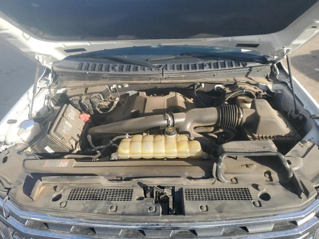 Photo 12 from auction – 2020 FORD EXPEDITION with VIN 1FMJU1JTXLEA92440