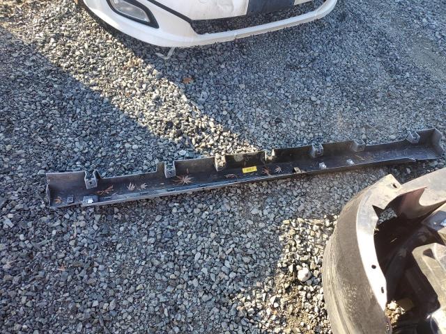 Photo 12 from auction – 2016 FORD FUSION SE with VIN 3FA6P0HD4GR158399