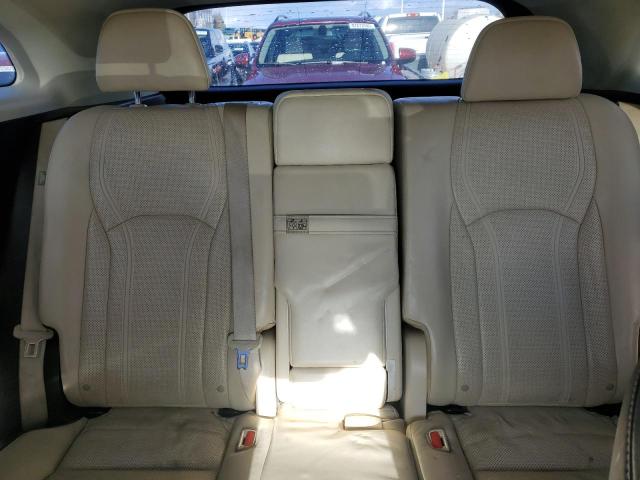 Photo 10 from auction – 2016 LEXUS RX 450H BA with VIN 2T2BGMCA7GC003148