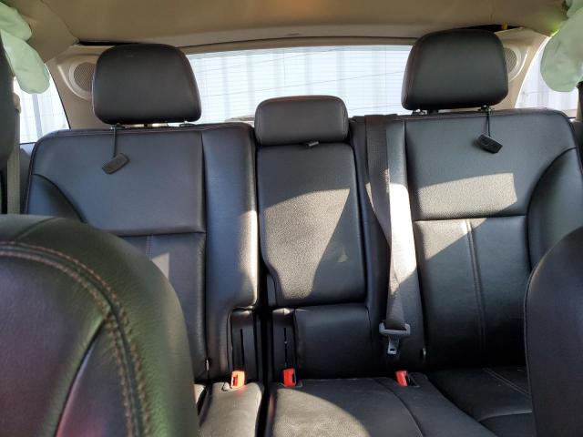 Photo 10 from auction – 2014 FORD EDGE LIMIT with VIN 2FMDK3KC0EBB80778