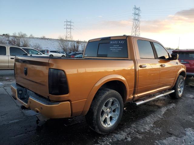 Photo 3 from auction – 2012 DODGE RAM 1500 L with VIN 1C6RD7NTXCS309868