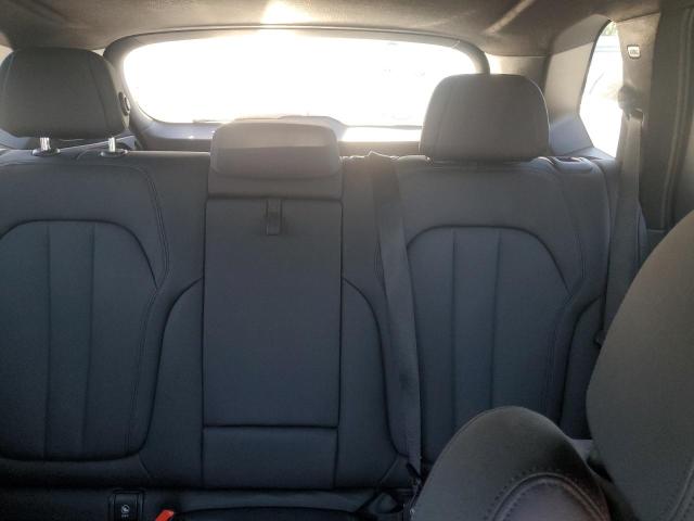 Photo 10 from auction – 2020 BMW X5 SDRIVE with VIN 5UXCR4C07L9D57411