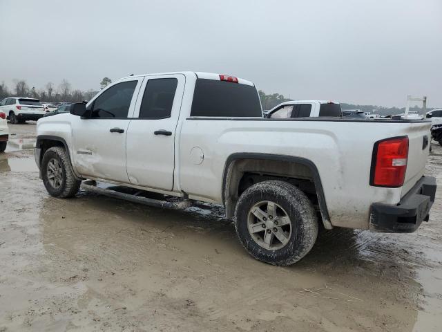 Photo 2 from auction – 2016 GMC SIERRA C15 with VIN 1GTR1LEC5GZ275751