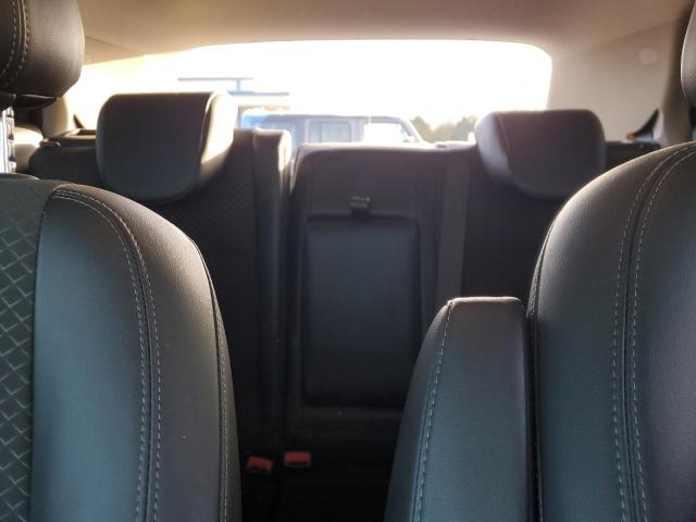 Photo 10 from auction – 2019 BUICK ENCORE PRE with VIN KL4CJASB2KB890145