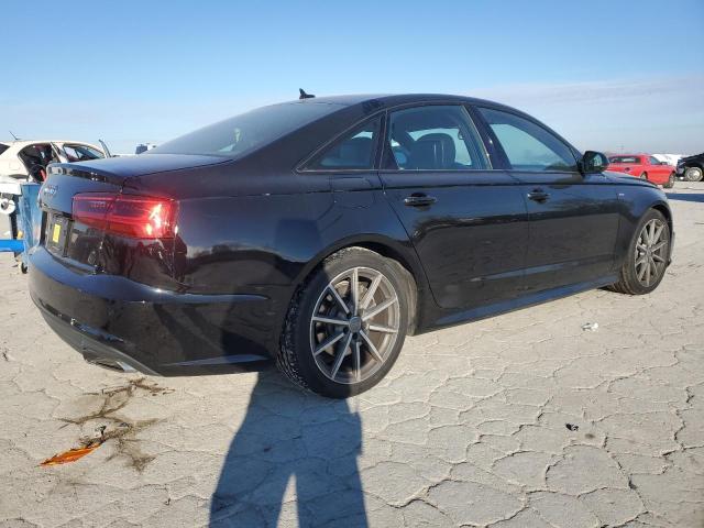Photo 3 from auction – 2017 AUDI A6 PREMIUM with VIN WAUC8AFC3HN050111