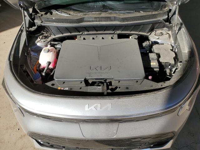 Photo 11 from auction – 2024 KIA NIRO WAVE with VIN KNDCT3L1XR5087058