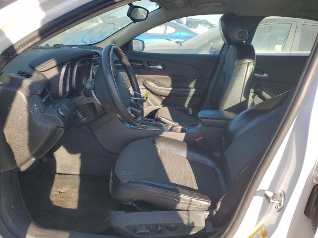 Photo 7 from auction – 2014 CHEVROLET MALIBU 2LT with VIN 1G11E5SL6EF150623