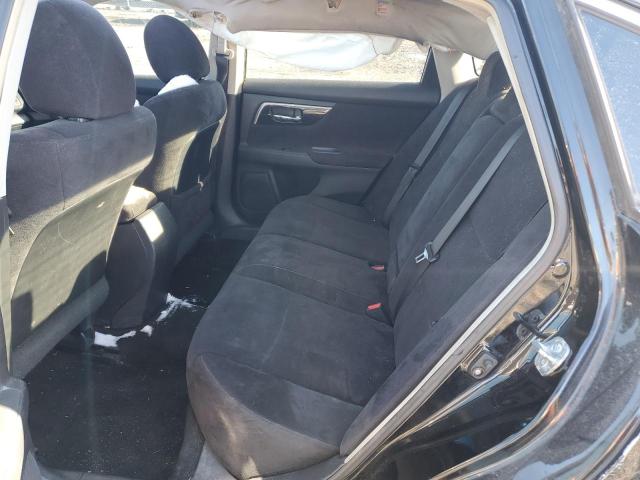 Photo 10 from auction – 2013 NISSAN ALTIMA 2.5 with VIN 1N4AL3AP9DC162213