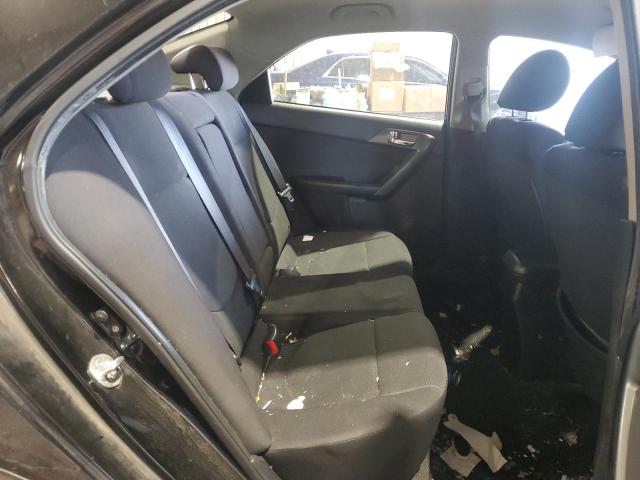 Фото 10 с аукциона – 2013 KIA FORTE EX с VIN KNAFU4A22D5741276