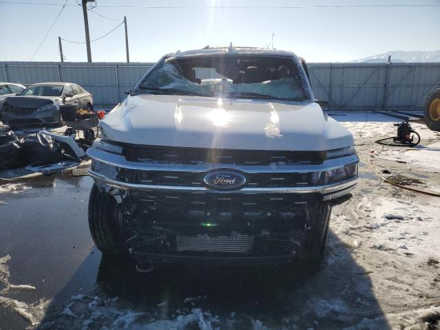 Zdjęcie 5 z aukcji – 2023 FORD EXPEDITION z VIN 1FMJK2A87PEA40938