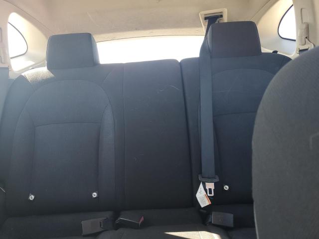 Photo 10 from auction – 2015 NISSAN ROGUE SELE with VIN JN8AS5MT7FW154392