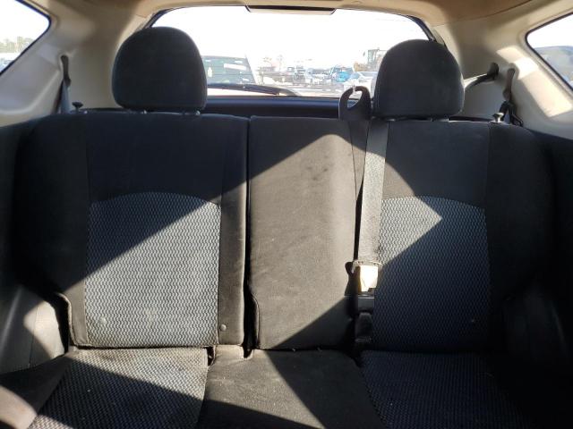 Photo 10 from auction – 2019 NISSAN VERSA NOTE with VIN 3N1CE2CP1KL359675
