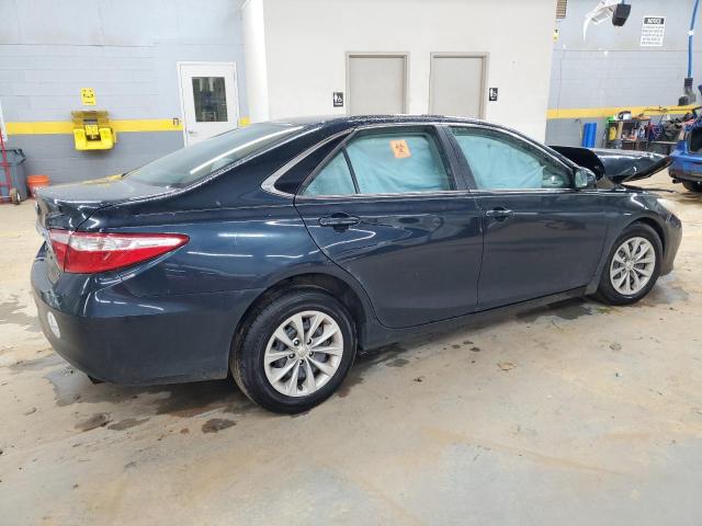 Photo 3 from auction – 2015 TOYOTA CAMRY LE with VIN 4T1BF1FK8FU936600