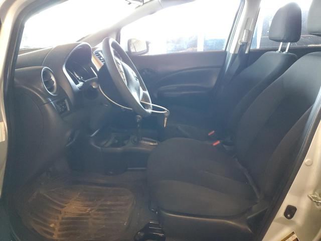 Photo 7 from auction – 2015 NISSAN VERSA NOTE with VIN 3N1CE2CP4FL424766