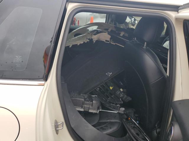 Photo 10 from auction – 2018 MINI COOPER with VIN WMWXU1C5XJ2F81058