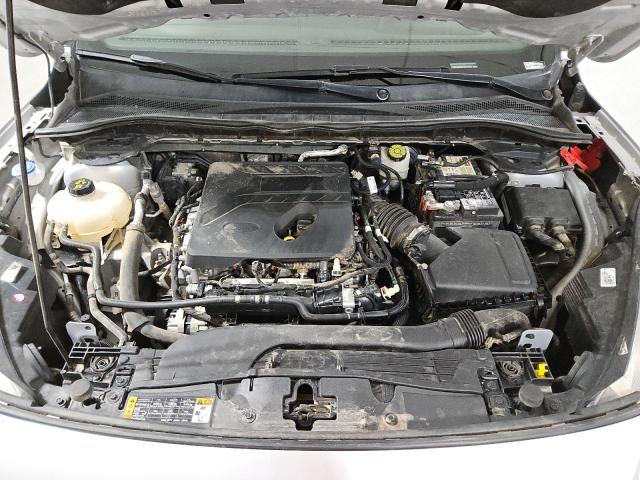 Photo 11 from auction – 2020 FORD ESCAPE SE with VIN 1FMCU0G60LUA12704