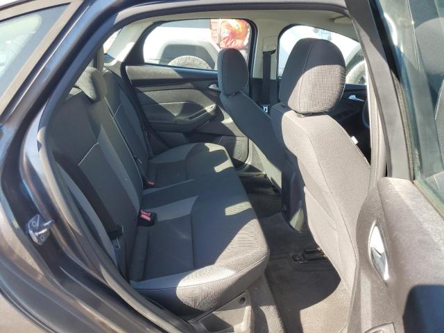 Photo 10 from auction – 2014 FORD FOCUS SE with VIN 1FADP3F29EL389966