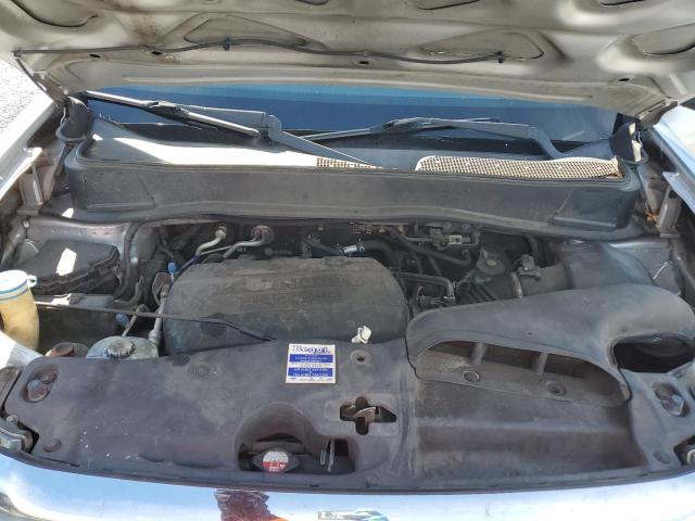 Zdjęcie 12 z aukcji – 2013 HONDA PILOT LX z VIN 5FNYF3H25DB037481