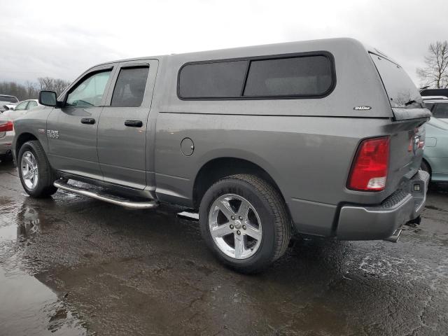 Photo 2 from auction – 2013 RAM 1500 ST with VIN 1C6RR7FT8DS621589