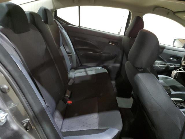 Photo 10 from auction – 2023 NISSAN VERSA SV with VIN 3N1CN8EV9PL856561