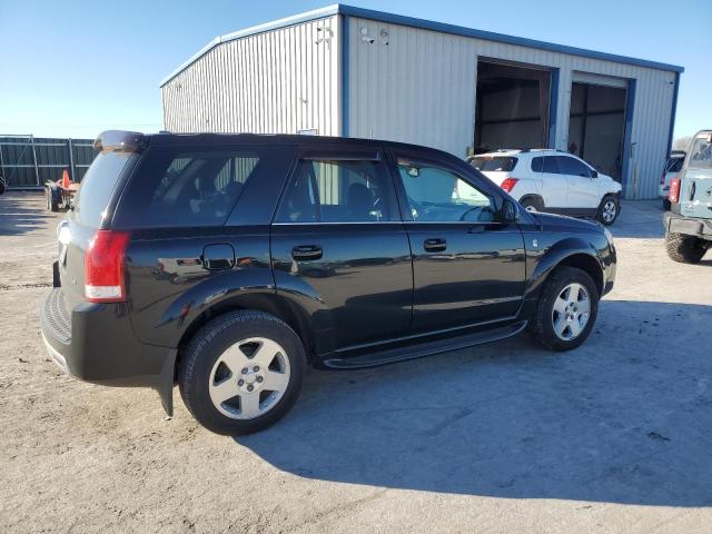 Photo 3 from auction – 2007 SATURN VUE with VIN 5GZCZ53437S861071