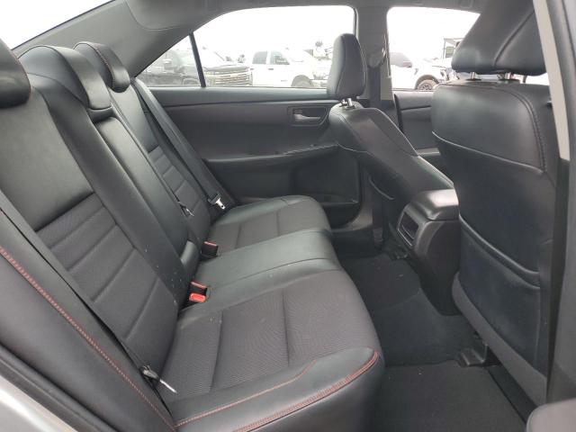 Photo 10 from auction – 2016 TOYOTA CAMRY LE with VIN 4T1BF1FK3GU255312