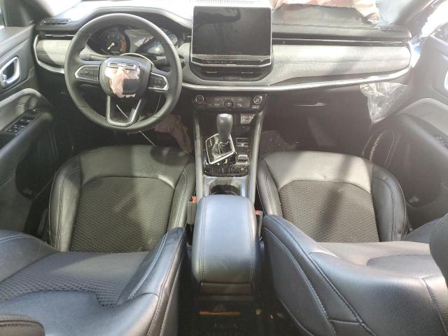 Photo 8 from auction – 2024 JEEP COMPASS LA with VIN 3C4NJDBN4RT111248