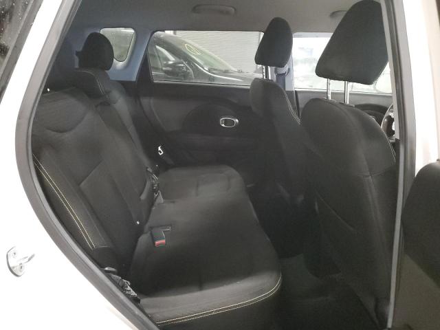 Photo 10 from auction – 2016 KIA SOUL + with VIN KNDJP3A5XG7820485