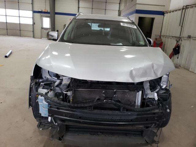 Zdjęcie 5 z aukcji – 2018 NISSAN ROGUE S z VIN KNMAT2MT3JP614044