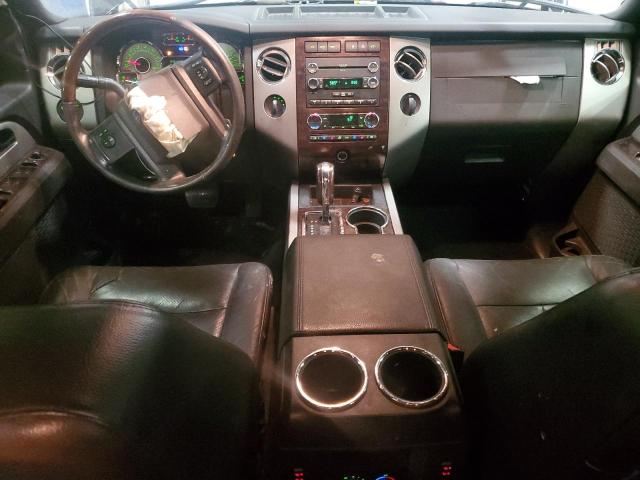 Фото 8 с аукциона – 2009 FORD EXPEDITION с VIN 1FMFU20559EA70935