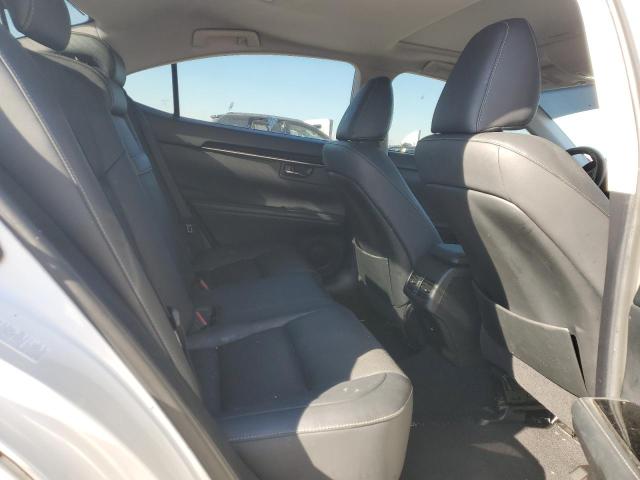 Photo 10 from auction – 2016 LEXUS ES 350 with VIN JTHBK1GG9G2230340