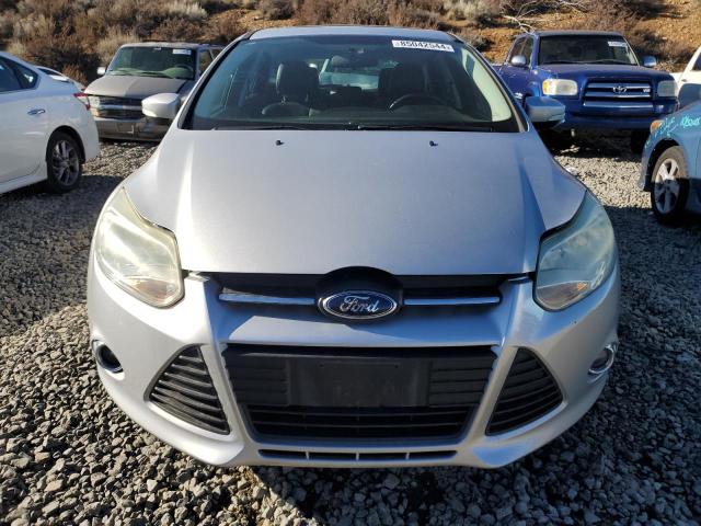 Photo 5 from auction – 2013 FORD FOCUS SE with VIN 1FADP3K26DL236921