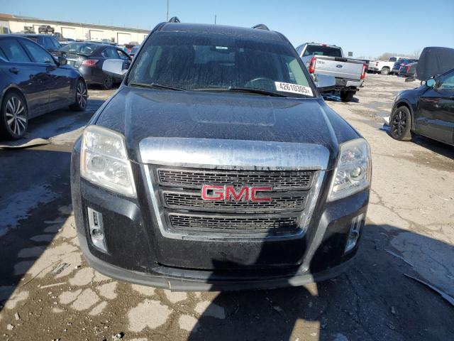 Photo 5 from auction – 2014 GMC TERRAIN SL with VIN 2GKALREK2E6173323