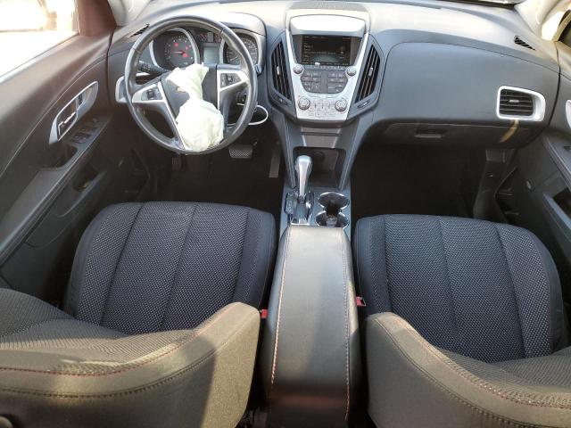 Photo 8 from auction – 2012 CHEVROLET EQUINOX LT with VIN 2GNFLDE52C6378742