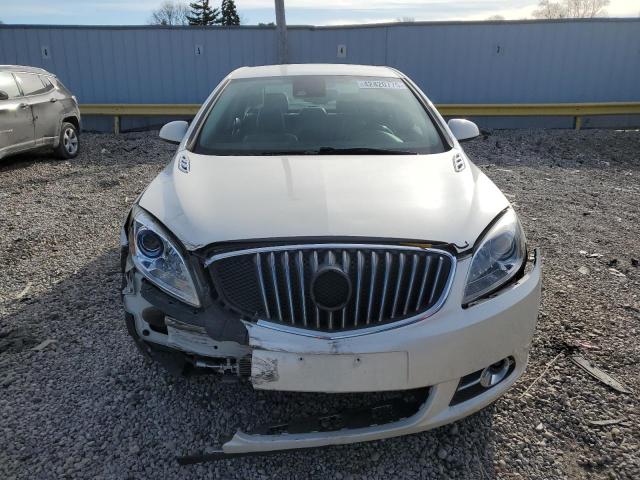 Photo 5 from auction – 2015 BUICK VERANO CON with VIN 1G4PR5SK5F4175874