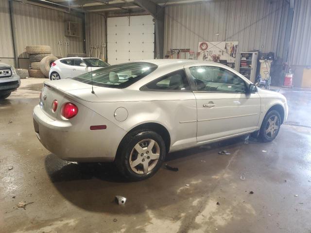 Photo 3 from auction – 2007 CHEVROLET COBALT LS with VIN 1G1AK15F277346241