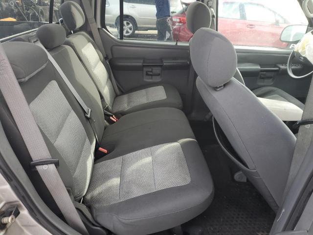 Photo 10 from auction – 2004 FORD EXPLORER S with VIN 1FMZU77K04UB93885