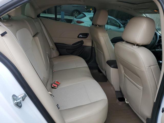 Photo 10 from auction – 2015 CHEVROLET MALIBU 1LT with VIN 1G11C5SL1FF236462