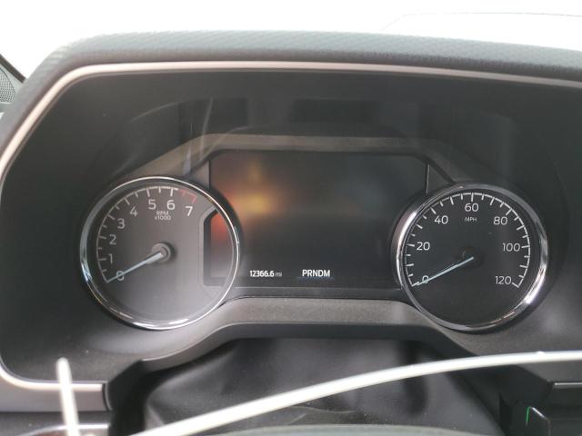 Photo 9 from auction – 2023 FORD F150 SUPER with VIN 1FTFW1E89PKG03489