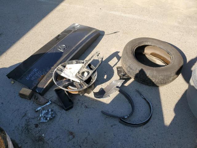 Photo 12 from auction – 2024 RAM 1500 CLASS with VIN 1C6RR7LG4RS129544