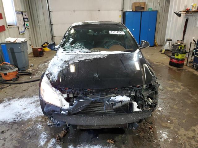Photo 5 from auction – 2015 BUICK REGAL with VIN 2G4GK5EX8F9281731