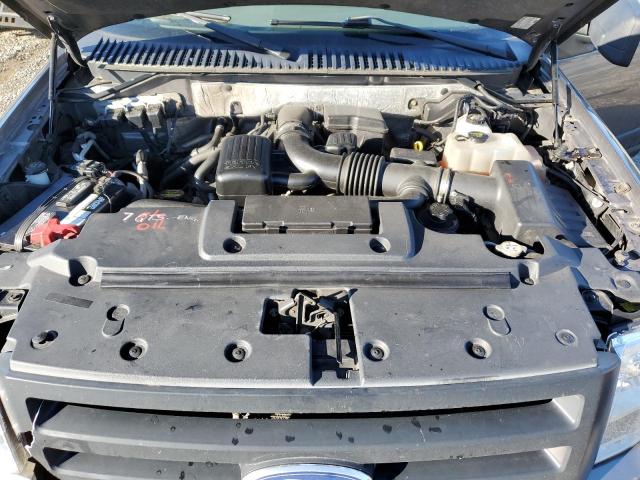 Photo 12 from auction – 2011 FORD EXPEDITION with VIN 1FMJU1G59BEF32767
