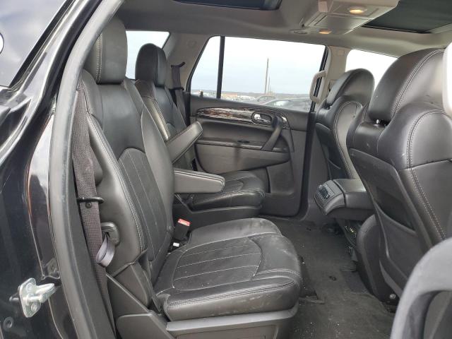 Photo 11 from auction – 2014 BUICK ENCLAVE with VIN 5GAKRCKDXEJ184138