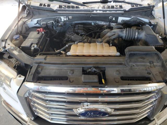Photo 11 from auction – 2015 FORD F150 SUPER with VIN 1FTEW1E85FFB92790