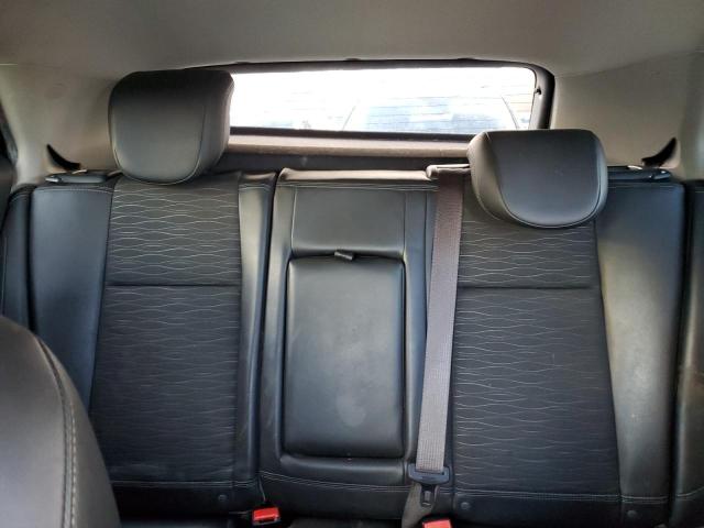 Photo 10 from auction – 2016 BUICK ENCORE with VIN KL4CJESB4GB744716
