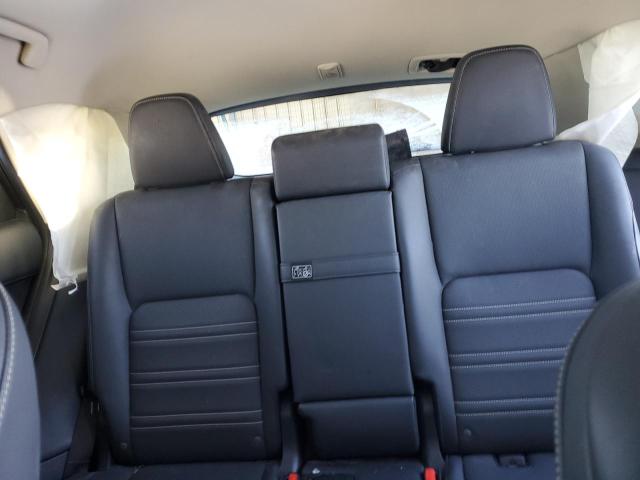 Photo 10 from auction – 2015 LEXUS NX 200T with VIN JTJBARBZ2F2001456