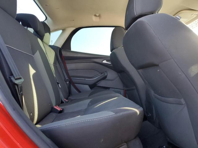Photo 10 from auction – 2013 FORD FOCUS SE with VIN 1FADP3F23DL271524