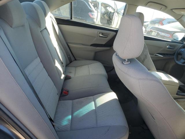 Photo 10 from auction – 2016 TOYOTA CAMRY LE with VIN 4T4BF1FK3GR583447