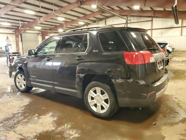 Photo 2 from auction – 2015 GMC TERRAIN SL with VIN 2GKALREK0F6314262